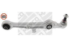 Triangle de suspension MAPCO 54710HPS