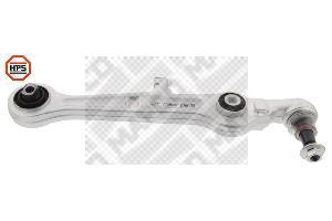 Triangle de suspension MAPCO 54710HPS