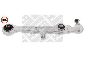 Triangle de suspension MAPCO 54710HPS