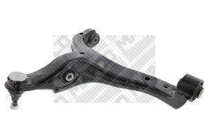Triangle de suspension MAPCO 54715