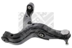 Triangle de suspension MAPCO 54715