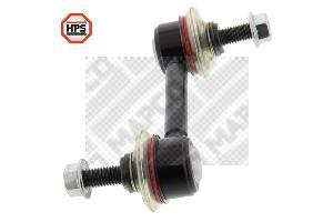 Biellette de barre stabilisatrice (Biellette antiroulis) MAPCO 54725HPS