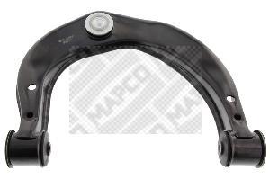 Triangle de suspension MAPCO 54730