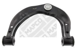 Triangle de suspension MAPCO 54731