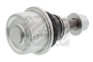 Rotule de suspension (Rotule de pivot) MAPCO ref. 54732