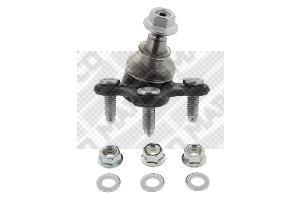 Rotule de suspension (Rotule de pivot) MAPCO ref. 54736