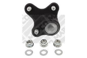 Rotule de suspension (Rotule de pivot) MAPCO ref. 54736
