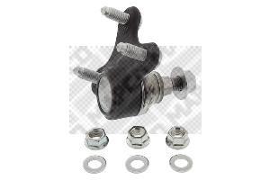 Rotule de suspension (Rotule de pivot) MAPCO ref. 54736