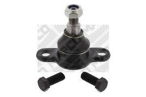 Rotule de suspension (Rotule de pivot) MAPCO ref. 54738