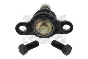 Rotule de suspension (Rotule de pivot) MAPCO ref. 54738