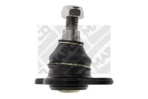 Rotule de suspension (Rotule de pivot) MAPCO ref. 54738