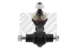 Biellette de barre stabilisatrice (Biellette antiroulis) MAPCO ref. 54739
