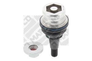 Rotule de suspension (Rotule de pivot) MAPCO ref. 54740