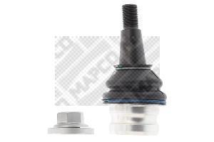 Rotule de suspension (Rotule de pivot) MAPCO ref. 54740