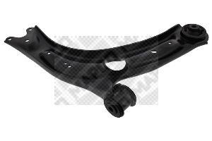 Triangle de suspension MAPCO ref. 54743