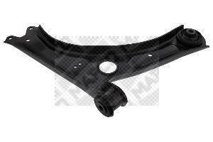 Triangle de suspension MAPCO ref. 54745