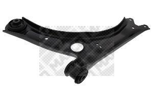 Triangle de suspension MAPCO ref. 54746