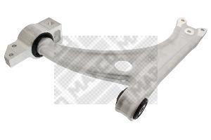 Triangle de suspension MAPCO 54747
