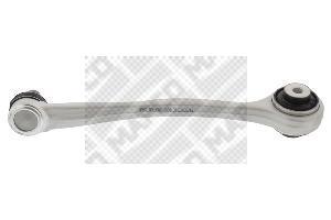 Triangle de suspension MAPCO ref. 54748