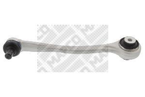 Triangle de suspension MAPCO ref. 54748
