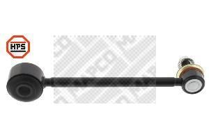 Biellette de barre stabilisatrice (Biellette antiroulis) MAPCO 54752HPS
