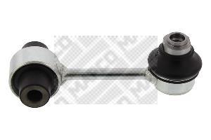 Biellette de barre stabilisatrice (Biellette antiroulis) MAPCO ref. 54753