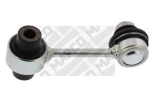 Biellette de barre stabilisatrice (Biellette antiroulis) MAPCO ref. 54753
