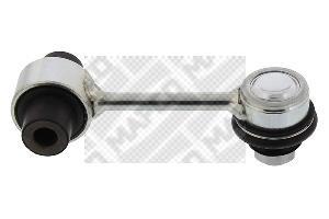 Biellette de barre stabilisatrice (Biellette antiroulis) MAPCO ref. 54753
