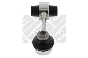 Biellette de barre stabilisatrice (Biellette antiroulis) MAPCO ref. 54753