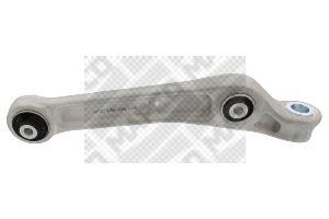 Triangle de suspension MAPCO ref. 54758
