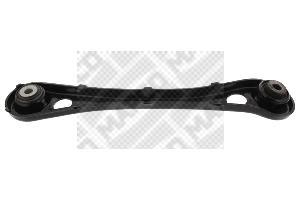 Triangle de suspension MAPCO ref. 54759