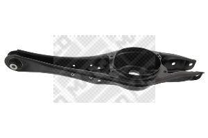 Triangle de suspension MAPCO ref. 54760