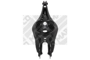 Triangle de suspension MAPCO ref. 54760