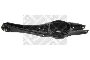Triangle de suspension MAPCO ref. 54761