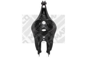 Triangle de suspension MAPCO ref. 54761