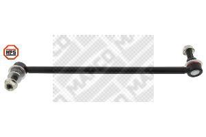 Biellette de barre stabilisatrice (Biellette antiroulis) MAPCO ref. 54763HPS