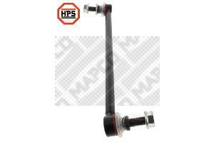 Biellette de barre stabilisatrice (Biellette antiroulis) MAPCO ref. 54763HPS