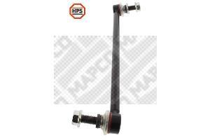 Biellette de barre stabilisatrice (Biellette antiroulis) MAPCO ref. 54764HPS
