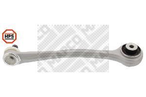 Triangle de suspension MAPCO ref. 54775HPS