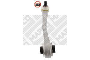 Triangle de suspension MAPCO ref. 54775HPS