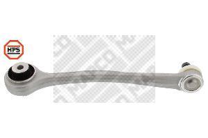 Triangle de suspension MAPCO 54776HPS