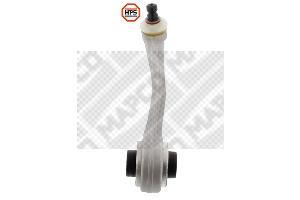 Triangle de suspension MAPCO 54776HPS