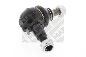 Rotule de suspension (Rotule de pivot) MAPCO 54800