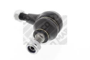 Rotule de suspension (Rotule de pivot) MAPCO 54800
