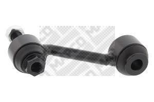 Biellette de barre stabilisatrice (Biellette antiroulis) MAPCO 54809