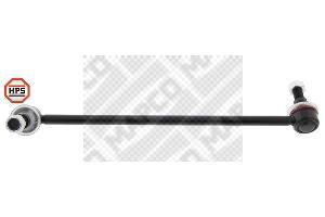 Biellette de barre stabilisatrice (Biellette antiroulis) MAPCO 54810HPS