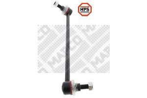 Biellette de barre stabilisatrice (Biellette antiroulis) MAPCO 54810HPS
