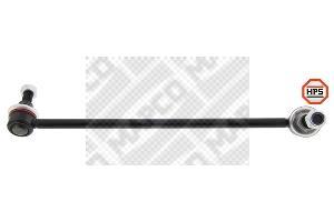 Biellette de barre stabilisatrice (Biellette antiroulis) MAPCO 54811HPS