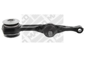 Triangle de suspension MAPCO 54814