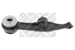Triangle de suspension MAPCO 54814
